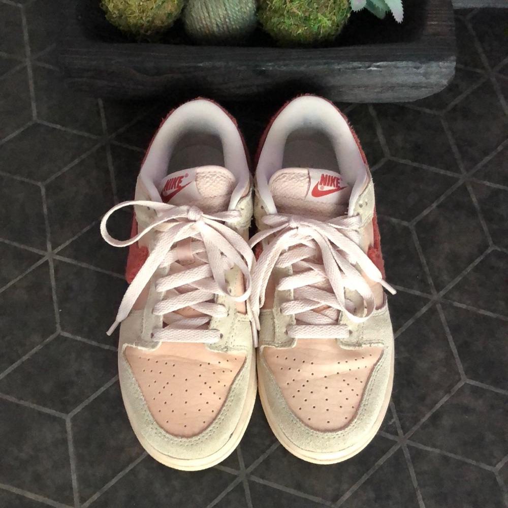 Nike Women’s Dunk